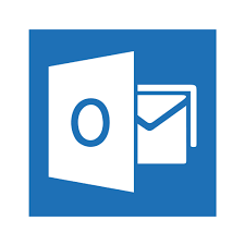 Hotmail POP3, IMAP, SMTP are activated.