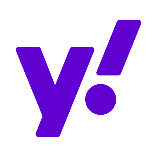 Yahoo New Accounts| 2024 Random IP Created| Custom Created Order accepted