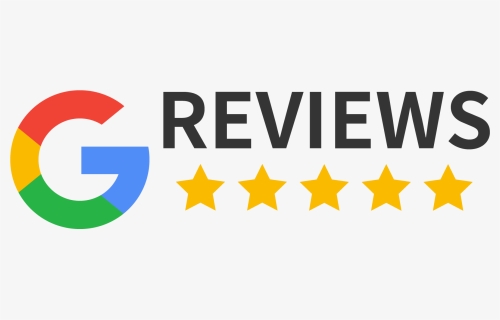 Google 5 Star Reviews| USA, UK, CA All Countries No Drop 30 Day’s Replacement Guarantee