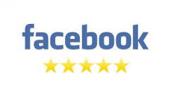 Facebook 5 Star Reviews| Male Female Real Profile| Life Time Guarantee Reviews