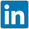 Buy LinkedIn accounts