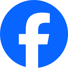1-5 Year OLD Facebook| 100+ Friends| Gmail & Cookies Included| USA Verified IP
